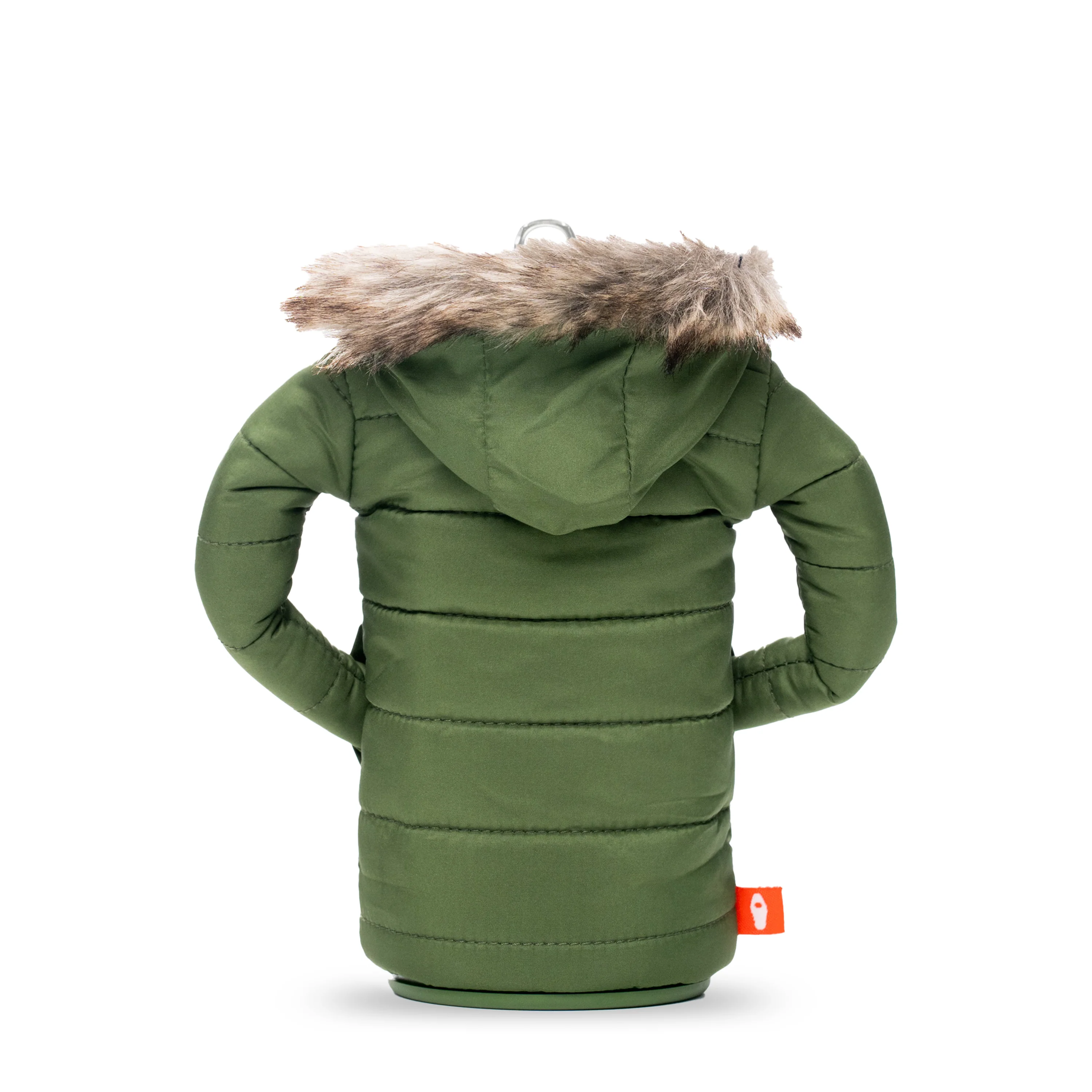 Product image 31