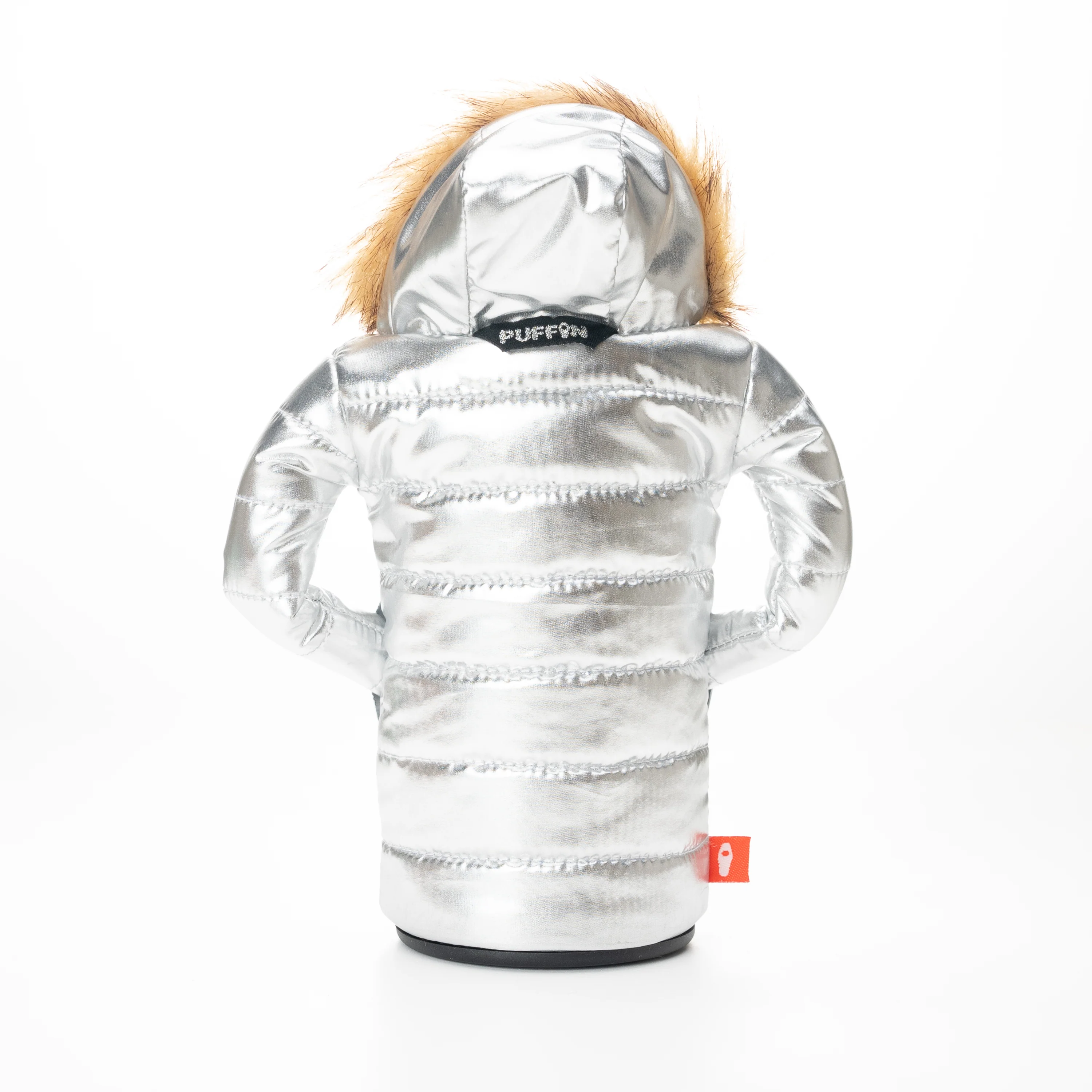 Product image 53