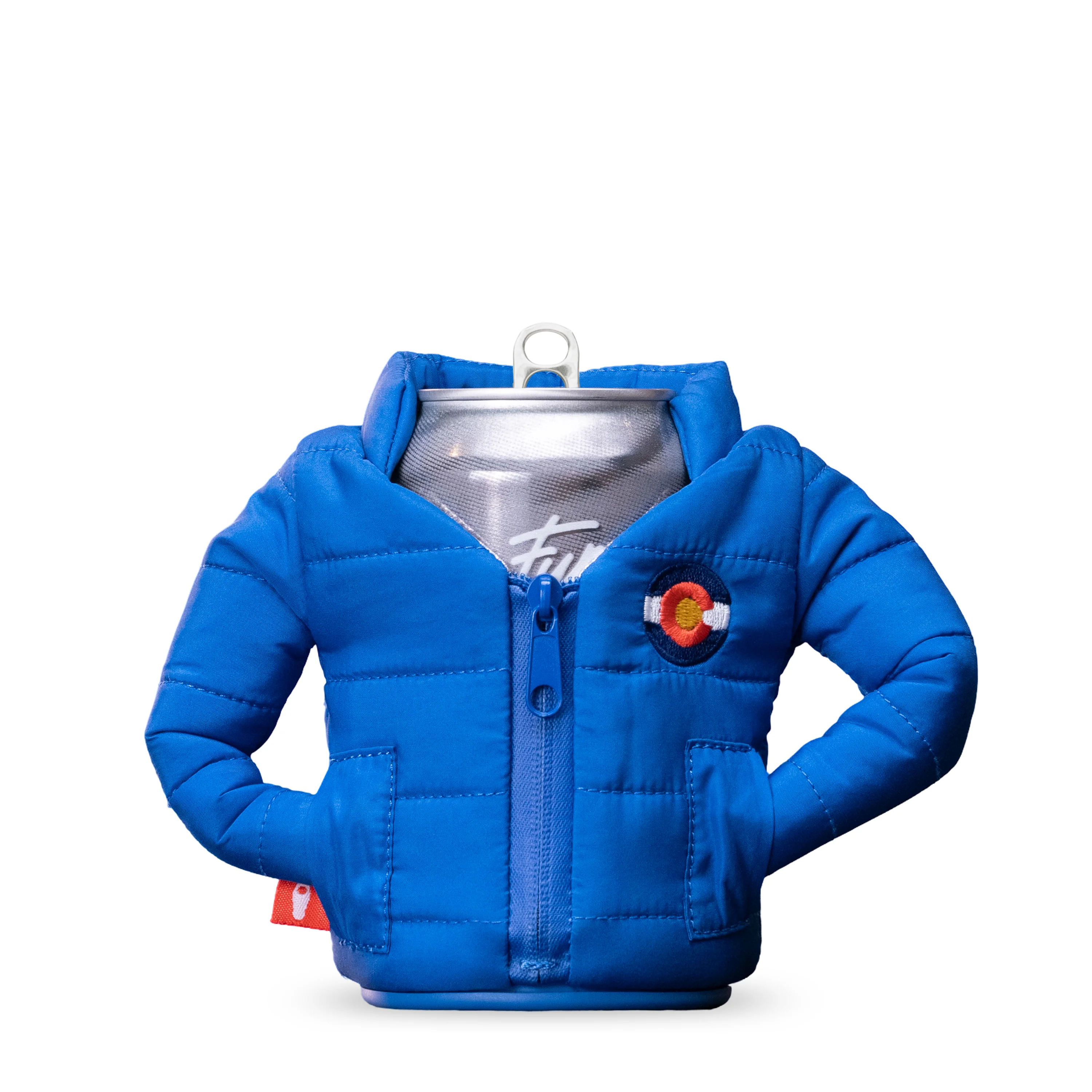 Product image 29